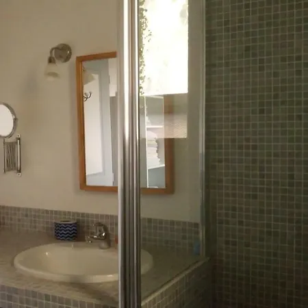 Cavenac Chambres D'hotes B&B *