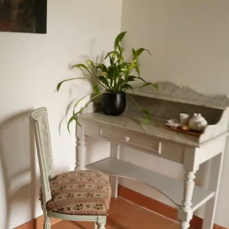B&B Cavenac Chambres D'hotes