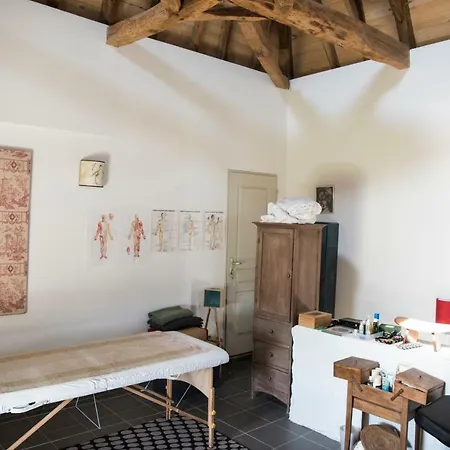 Cavenac Chambres D'hotes B&B Castelnau-sur-Gupie
