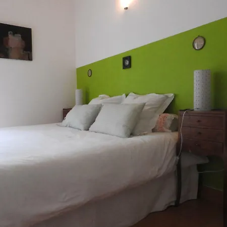 B&B Cavenac Chambres D'hotes