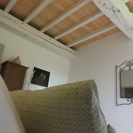 Cavenac Chambres D'hotes B&B *