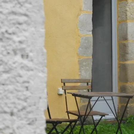 Cavenac Chambres D'hotes B&B *